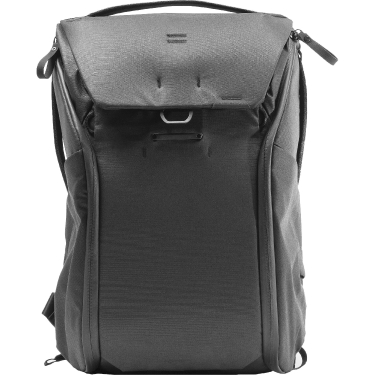 Peak Design Everyday Backpack 30L Black V2
