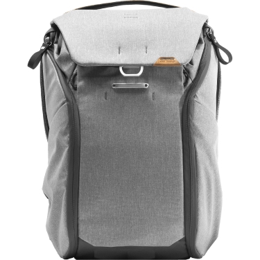 Peak Design Everyday Backpack 20L Ash V2 