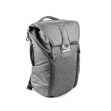 Peak Design Everyday Backpack 20L (charcoal)