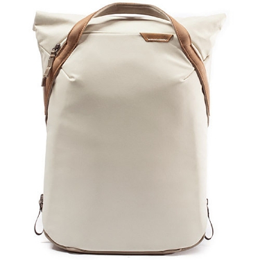 Peak Design Everyday Totepack 20L V2 (Bone)
