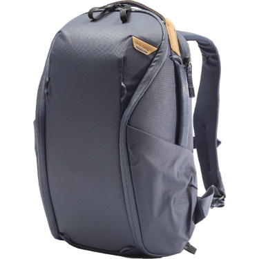 Peak Design Everyday Backpack 20L Zip Midnight