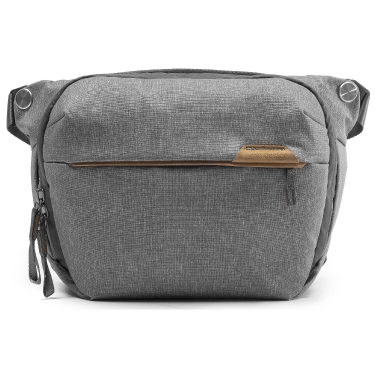 Peak Design Everyday Sling 6L V2 Ash