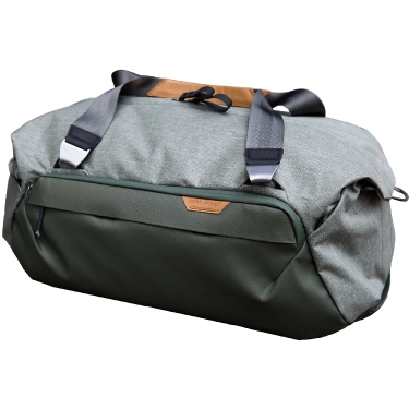 Peak Design Travel Duffel 35L Sage 