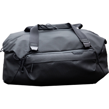 Peak Design Travel Duffel 35L Black