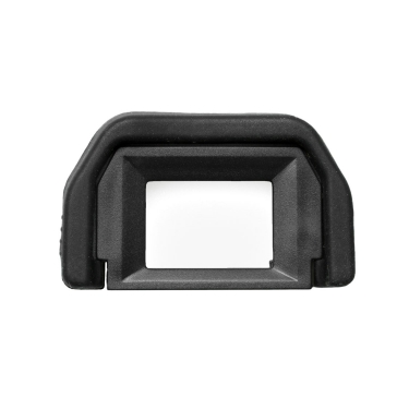 Promaster Canon EF Eyecup 