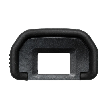 Promaster Canon EB Eyecup