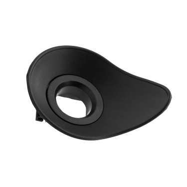 Promaster Canon EB EF Eyeshade