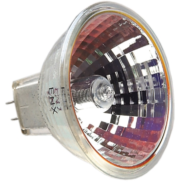 ENX Bulb