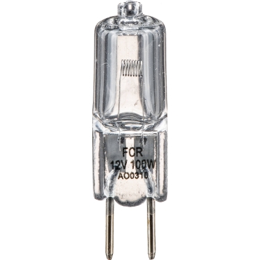 FCR Bulb