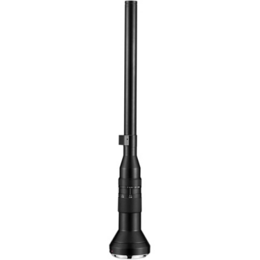 Laowa 24mm f14 Probe Lens for Sony E Mount