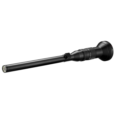 Laowa 24mm f14 Cine Probe Lens for Canon RF Mount