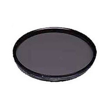 Promaster 37mm Circular Polarizing Filter