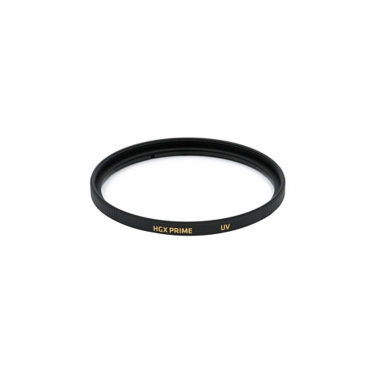 Promaster 43mm UV HGX Prime Filter