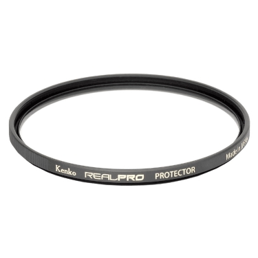 46mm Kenko Realpro MC Protector