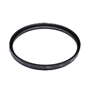 Promaster 49mm UV MC Filter