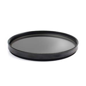 Cokin 49mm Circular Polarizing Filter