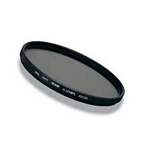 Promaster 52mm ND4 Neutral Density Filter