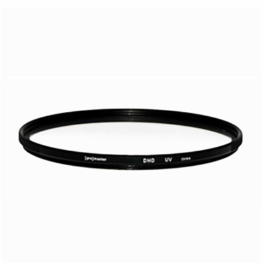 Promaster 67mm UV Digital HD Filter