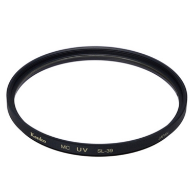 Kenko 86mm Real Pro MC UV Filter