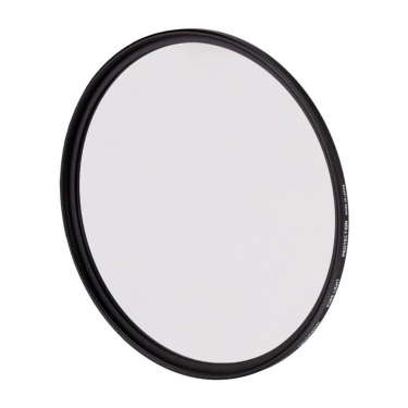 Promaster 105mm Protective Pure Light Filter
