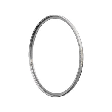 B+W 62mm Master UV MRC Nano Filter