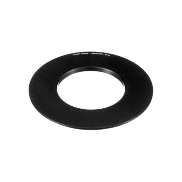 Cokin Z-PRO 58mm Adapter