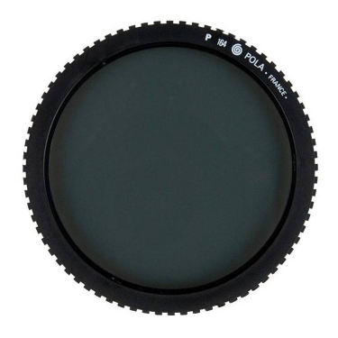 Cokin P164 Circular Polarizer Filter