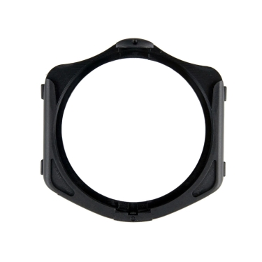 Cokin E270 P-Series Filter Holder