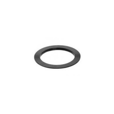 Cokin P452 52mm P Series Adapter Ring