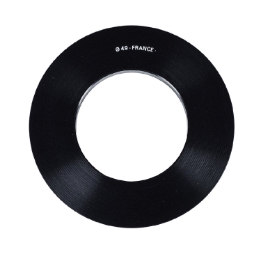 Cokin P467 67mm P Series Adapter Ring