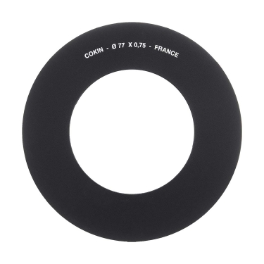 Cokin X477 77mm Adapter Ring