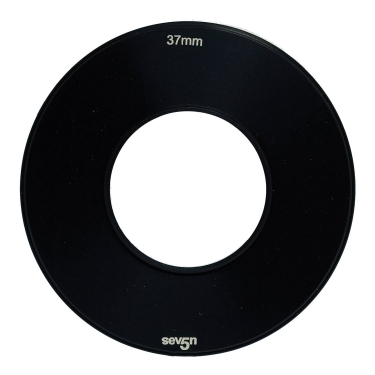 LEE Seven5 37mm Adapter Ring