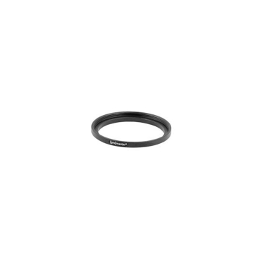43-46MM Step Up Ring
