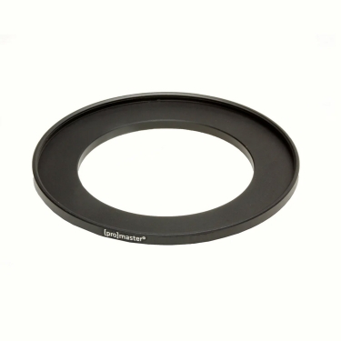 Promaster 67-77mm Step-Up Ring