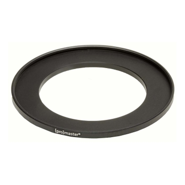 Promaster 46-37mm Stepping Ring