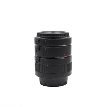 Promaster Extension Tube (N) (Nikon)