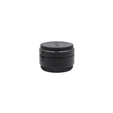 Promaster Extension Tube (N) (Micro 4/3)