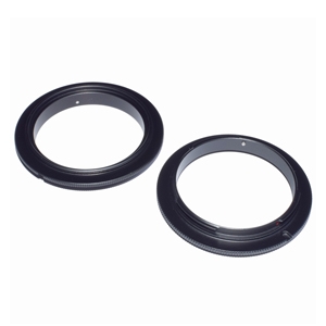 Promaster 77mm Lens Reverse Ring (Nikon)