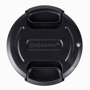 Promaster 95mm Lens Cap