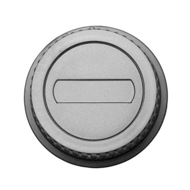 Promaster Rear Lens Cap for Canon EF Mount