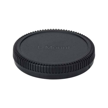 Promaster Rear Lens Cap (L Mount )