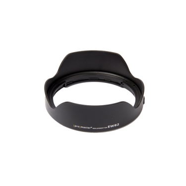 Promaster EW-82 Lens Hood for Canon