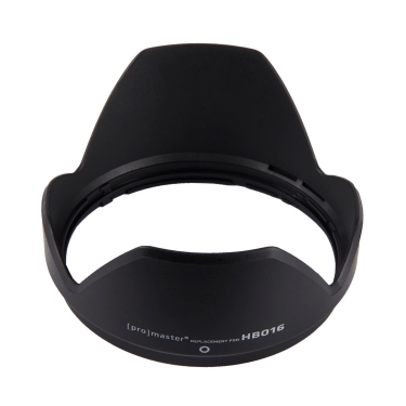 Promaster HB016 Tamron Lens Hood