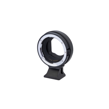 Promaster Mount Adapter for Canon EF to RF With Autofocus