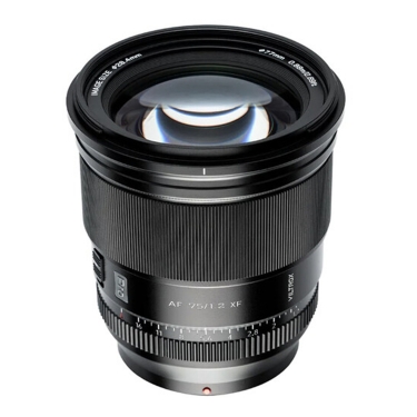Viltrox AF 75mm f1.2 Pro Lens for Sony E Mount