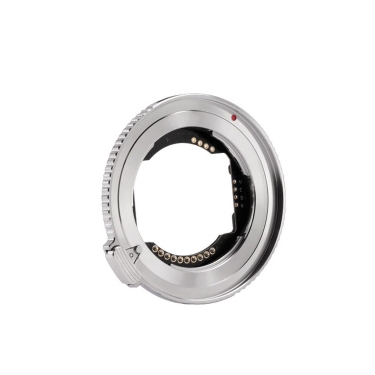 Viltrox E-Z AF Lens Mount Adapter (Sony E to Nikon Z)