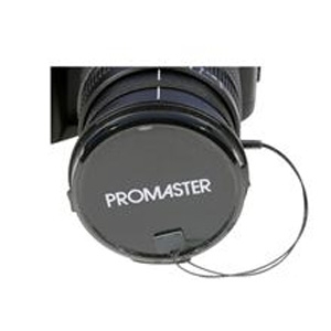 Promaster Universal Cap Leash