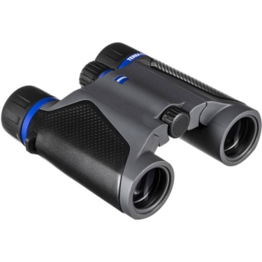 ZEISS 8x25 Terra ED Compact Waterproof Binocular