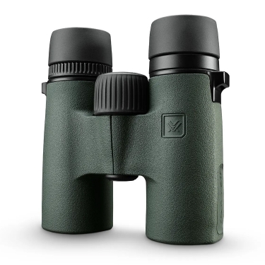 Vortex Bantam HD 6.5x32 Youth Binoculars