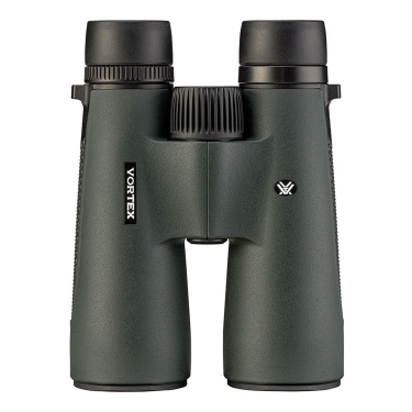 Vortex Triumph HD 12x50 Binoculars